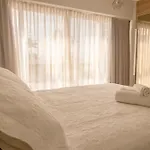 Apartamento Tambau a Beira Mar