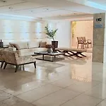 Apartamento Tambau a Beira Mar