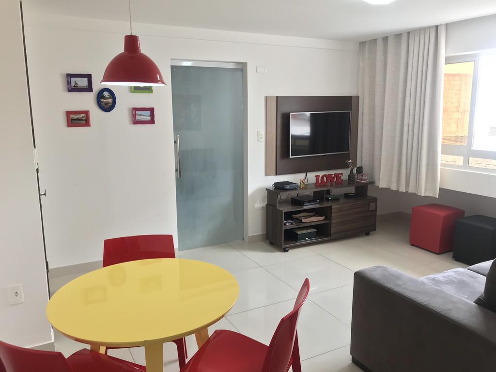 Tambau A Beira Mar * João Pessoa